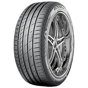 Шина KUMHO Ecsta PS71 315/35 R21 111Y