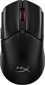 Mouse pentru gaming HYPERX Pulsefire Haste 2 Mini Black