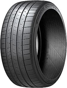 Anvelopa Hankook Ventus S1 Evo Z 265/40 R21 105Y