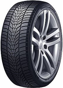 Шина Hankook Icept Evo-3X 275/55 R19 111H