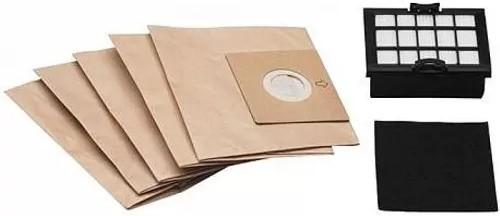 Аксессуар для пылесоса Fagor RA-331