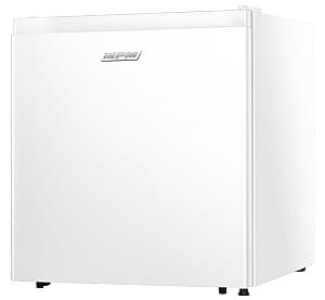 Холодильник MPM 46-CJ-07