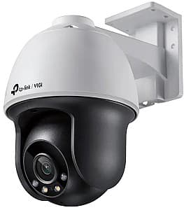 IP Камера Tp-Link VIGI C540 (4mm)