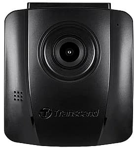 Видеорегистратор Transcend DrivePro 110 (TS-DP110M-64G)