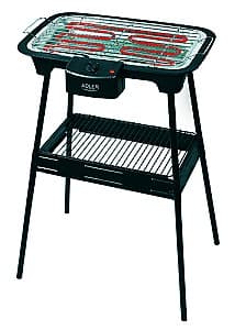 Grill barbeque Adler AD6602