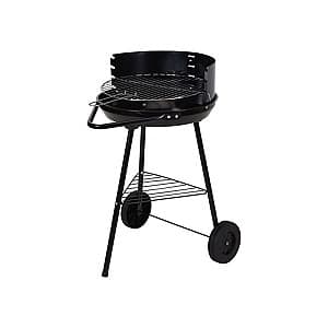 Grill barbeque BBQ D40cm H70cm