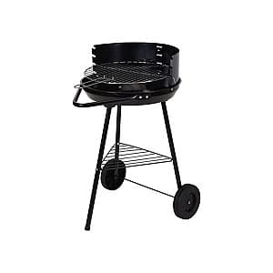 Гриль барбекю BBQ D40cm H70cm