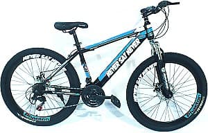 Bicicleta de munte None VL-394 (26) 3500150-26
