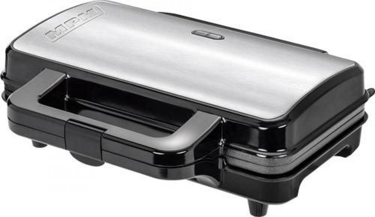 Aparat de facut vafe MPM MGO-20M