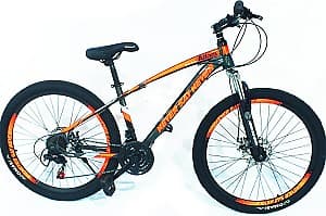 Bicicleta de munte None VL-396  (26) 3500153-26