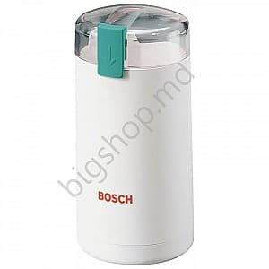 Rasnita de cafea Bosch TSM6A011W