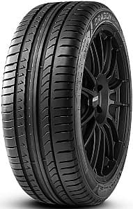 Anvelopa Pirelli Dragon Sport 225/45R19 96W