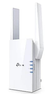 Оборудование Wi-Fi Tp-Link RE705X