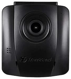Видеорегистратор Transcend DrivePro 110 (TS-DP110M-32G)
