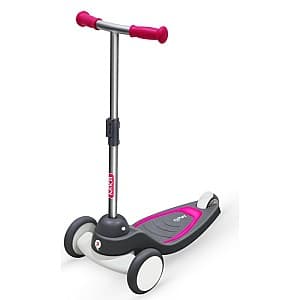 Trotineta QPlay Mika Pink