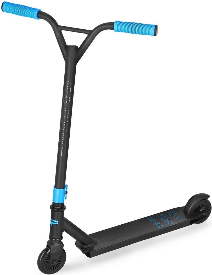 Trotineta Spokey Revert Blue (929401)