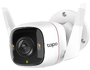 Camera de supraveghere video Tp-Link Tapo C320WS