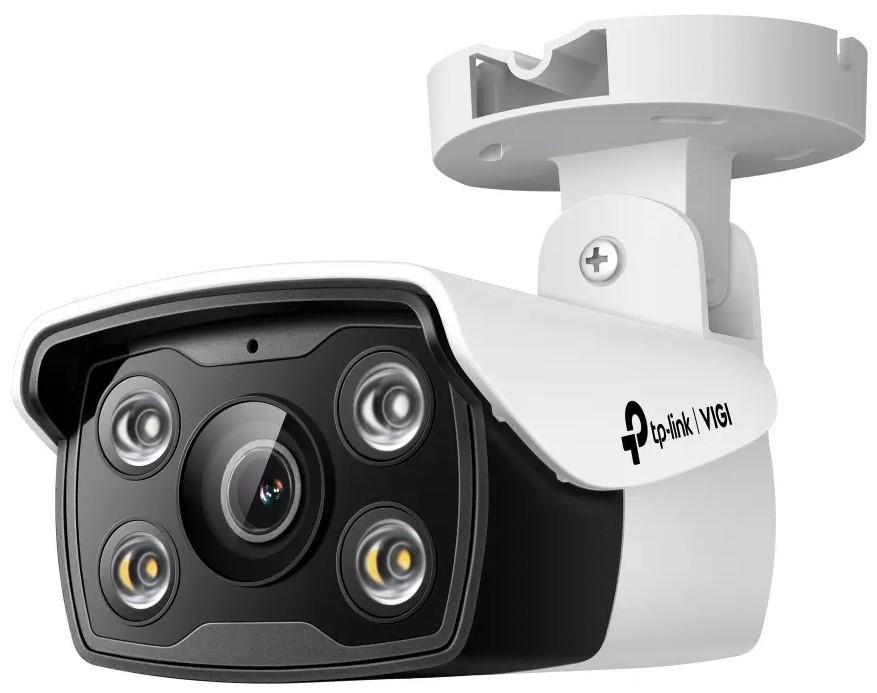 Camera de supraveghere video Tp-Link VIGI C340(4mm)