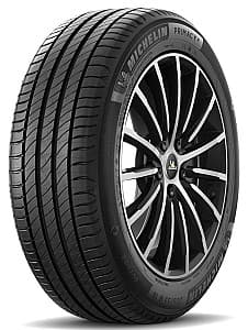 Anvelopa Michelin PRIMACY 4+ 215/65 R16 98V