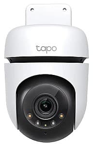 IP Камера Tp-Link TAPO C510W