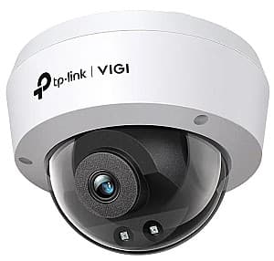 IP Камера Tp-Link VIGI C230I(4мм)