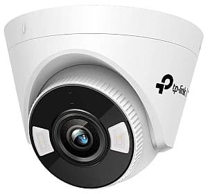 IP Камера Tp-Link VIGI C440(2.8mm)