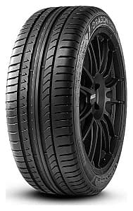 Шина Pirelli Dragon Sport 225/45R18 95W