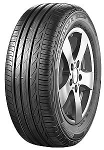 Шина BRIDGESTONE T-001 225/60 R16 98V