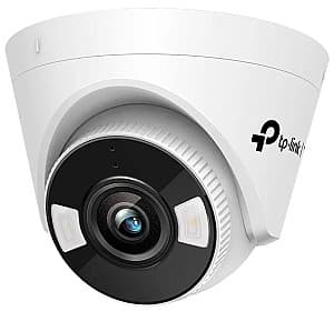 IP Камера Tp-Link VIGI C440(4мм)