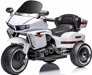 Tricicletă electrică Orbic Toys JE-290