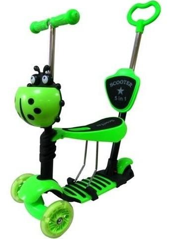 Trotineta Scooter 38017