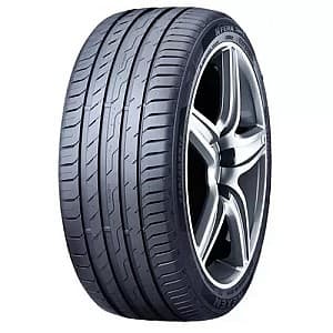 Шина Nexen NFera Sport 225/45 R18 95Y TL XL FS