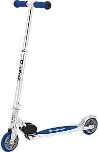 Trotineta Razor A125 Blue GS 23L Intl (MC5)