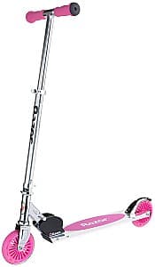 Trotineta Razor A125 Pink GS 23L Intl (MC5)