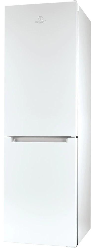 Frigider Indesit LI8SN2EW