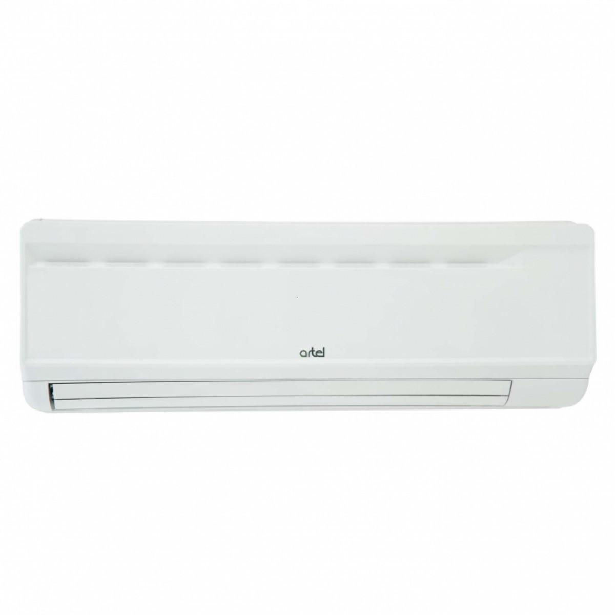 Aer conditionat Artel ART-12HGE32