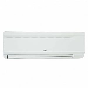 Кондиционер Artel ART-12HGE32