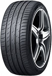 Шина Nexen NFera Sport 245/45 R19 102Y