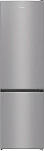 Холодильник Gorenje NRK6202ES4