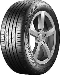 Anvelopa Continental EcoContact 6 205/55 R16 91V