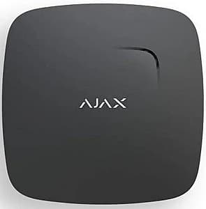 Датчик Ajax FireProtect (8188.10.BL1)