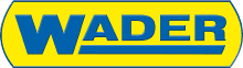 Wader