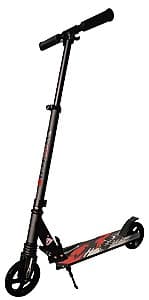 Trotineta Scooter 898-145BLAK