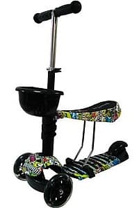 Trotineta Scooter 38016