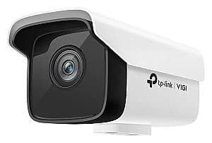 Camera de supraveghere video Tp-Link VIGI C300HP-6