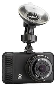 Camera auto Globex GE-115