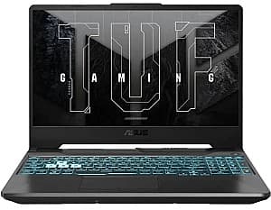 Laptop gaming Asus TUF Gaming A15 FA506NF (FA506NF-HN083)