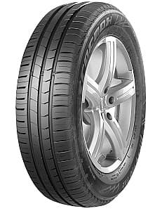 Шина TRACMAX X-privilo TX2 175/60 R15 81V