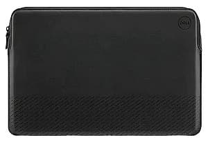 Geanta DELL EcoLoop Leather Sleeve (460-BDDU)