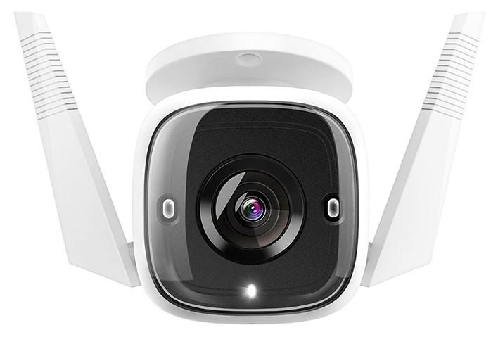 Камера видеонаблюдения Tp-Link Tapo C310
